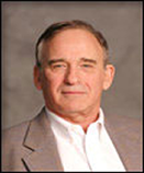 LewPro